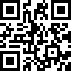 https://isna.ir/xdKwC3