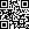 https://isna.ir/xdLpbH