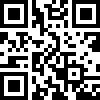 https://isna.ir/xdQTVY