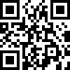 https://isna.ir/xdWmDt