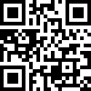 https://isna.ir/xdRVWB