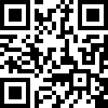 https://isna.ir/xdXmbr