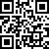 https://isna.ir/xd2tjq