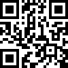 https://isna.ir/x7HBL