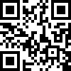 https://isna.ir/xdLnWm