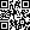 https://isna.ir/xdPNnS