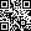 https://isna.ir/xdW2DX