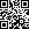 https://isna.ir/xdWtYX