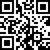 https://isna.ir/xdPYyx