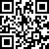 https://isna.ir/xdGCSj