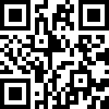 https://isna.ir/xdDWDR