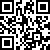 https://isna.ir/xdWby2