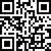 https://isna.ir/xdQQcR