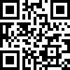 https://isna.ir/xdWbRd