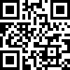 https://isna.ir/xdSNLG