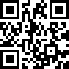 https://isna.ir/xdJ3wr