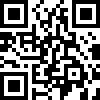 https://isna.ir/x9ZwQL
