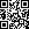 https://isna.ir/xdS8rt