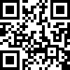 https://isna.ir/xdX9vm