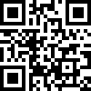https://isna.ir/xdGSZK