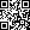 https://isna.ir/xdRqpT