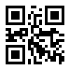 isna.ir/xdWt2c