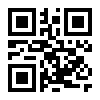 isna.ir/xdDv2X