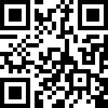 https://isna.ir/xdDR4V