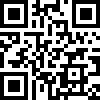 https://isna.ir/xdGbJV