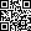 https://isna.ir/xd3K3D