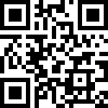 https://isna.ir/xdXj8G
