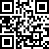 https://isna.ir/xdQpz9
