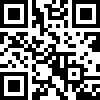 https://isna.ir/xdLXgW