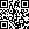 https://isna.ir/xdKxWc