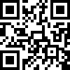 https://isna.ir/xdQJ4B
