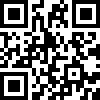 https://isna.ir/xdGdNf
