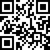 https://isna.ir/xdKjQY