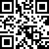 https://isna.ir/xdNhw6