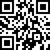 https://isna.ir/xhgxs