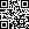 https://isna.ir/xdHwCb