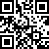 https://isna.ir/xdRnK4