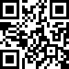 https://isna.ir/xd2rX3