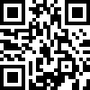 https://isna.ir/xfxbK