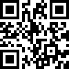 https://isna.ir/xdFrmS