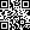 https://isna.ir/xd3cdh