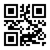isna.ir/xdRHyt
