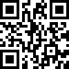 https://isna.ir/xdKyBN