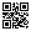 isna.ir/xd5kqc