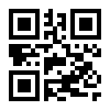 isna.ir/xdNZ8F