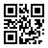 isna.ir/xdQPCS